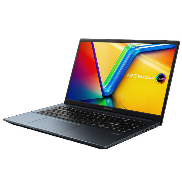 لپ تاپ  M6500XV ایسوس Vivobook Pro 15 OLED